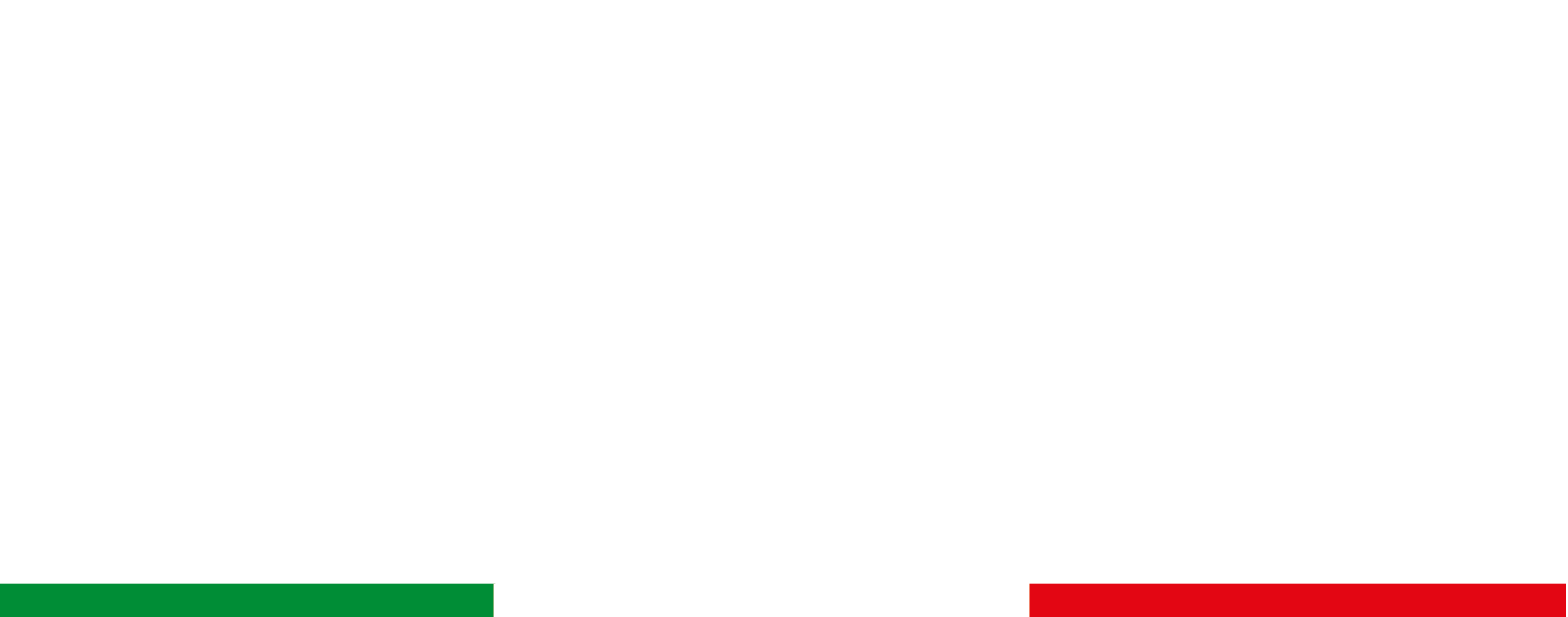 Si-arrosticini