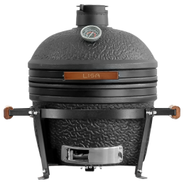 Kamado Lisa 16"