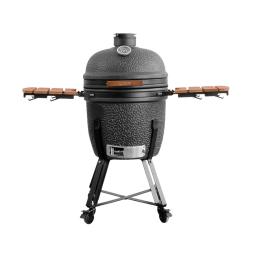 Kamado Lisa 21"