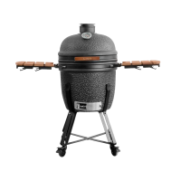 Kamado