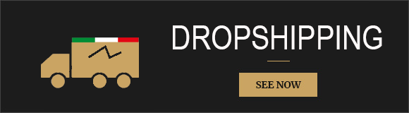 Dropshipping